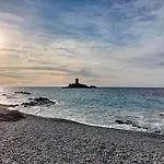 Superbe Avec Vue Et Piscine Saint-Raphaël