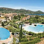 Superbe Avec Vue Et Piscine *