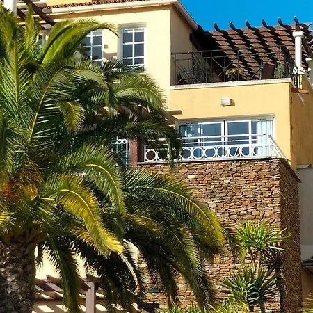 Superbe Avec Vue Et Piscine *